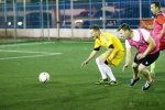 17.10.2017 Viitorul Bucuresti - Scanteia 138738357300000__V7A0195.jpg